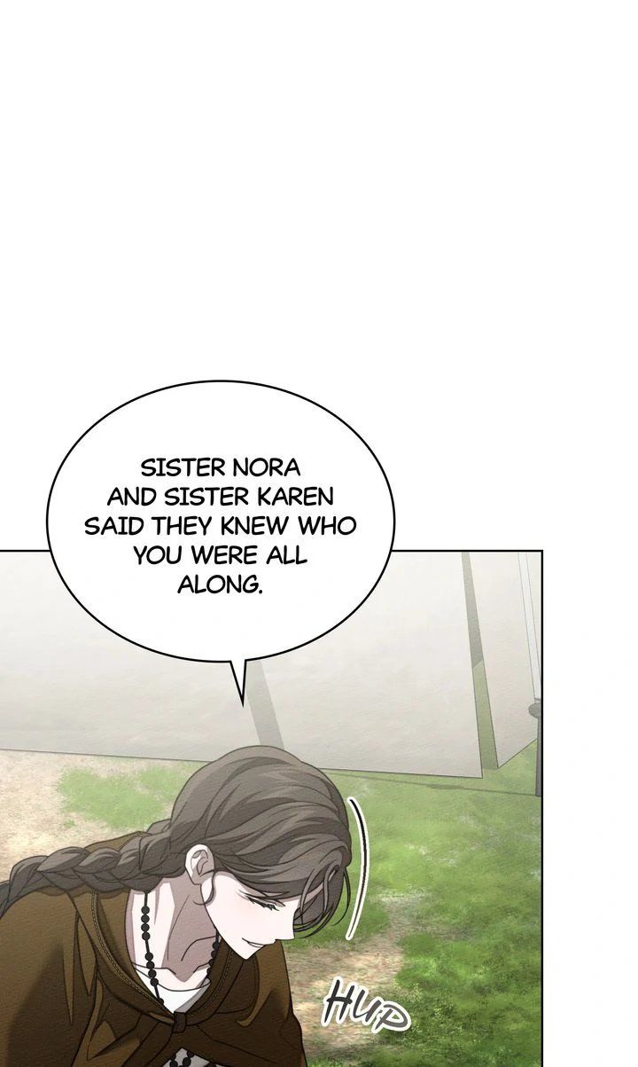 Under the Oak Tree Chapter 128 image 025